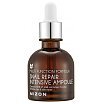 Mizon Snail Repair Intensive Ampoule Serum ze śluzem ślimaka 30ml