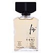 Guy Laroche Fidji Eau de Parfum Woda perfumowana spray 50ml