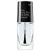 Artdeco Ultra Quick Dry Top Coat Szybkoschnący lakier nawierzchniowy 10ml