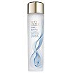 Estée Lauder Micro Essence Treatment Lotion With Bio-Ferment Odżywcza esencja do twarzy 200ml