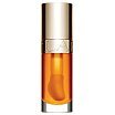Clarins Lip Comfort Oil Olejek do ust 7ml 01 Honey