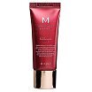 Missha M Perfect Cover BB Cream SPF42/PA+++ Wielofunkcyjny krem BB No.13 Bright Beige 20ml