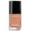 CHANEL Le Vernis Longwear Nail Colour Lakier do paznokci 13ml 953 Essentiel