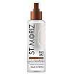 St.Moriz Advanced Pro Gradual Self Tanning Face Mist Mgiełka samoopalająca do twarzy Medium 150ml