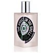 Etat Libre d'Orange The Ghost In The Shell Woda perfumowana spray 50ml