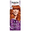 Palette Intensive Color Creme Farba do włosów w kremie 7-77 Intensywna Miedź