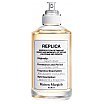 Maison Margiela Replica Beach Walk Woda toaletowa spray 100ml