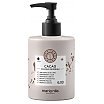 Maria Nila Colour Refresh Maska koloryzująca do włosów 300ml 6.0 Cacao