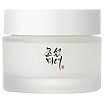 Beauty of Joseon Dynasty Cream Krem nawilżający 50ml