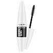 Vipera Mascara Feminine Cool Girl Hypoallergenic Hypoalergiczny tusz do rzęs 12ml Black