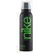 Nike Ultra Green Man Dezodorant spray 200ml