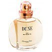 Christian Dior Dune Woda toaletowa spray 100ml