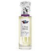 Sisley L'Eau Revee D'Eliya Woda toaletowa spray 100ml