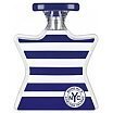 Bond No. 9 Shelter Island Woda perfumowana spray 50ml