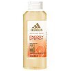 Adidas Energy Kick Żel pod prysznic 400ml