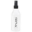 Frutti Professional Spray termoochronny z keratyną 250ml