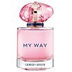 Giorgio Armani My Way Nectar Woda perfumowana spray 90ml