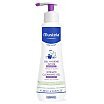 Mustela Baby Intimate Cleansing Gel Żel do higieny intymnej dla dzieci 200ml