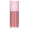 Lovely Sweet Lips Lipgloss Błyszczyk do ust 6ml 03