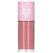 Lovely Sweet Lips Lipgloss Błyszczyk do ust 6ml 03