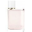 Burberry Her Blossom Woda toaletowa spray 100ml