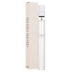 Chloe Lumineuse Eau de Parfum Woda perfumowana spray 10ml