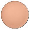 Shiseido Sun Care Tanning Compact Foundation refill Podkłąd w kompakt wykład 12g Natural