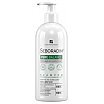 Seboradin Forte Maska do włosów przeciw wypadaniu 150ml