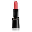 Collistar Pure Matte Lipstick N° Pomadka liftingująca 3,5ml N° 102 Antique Pink