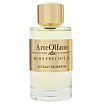 ArteOlfatto Bois Precious Ekstrakt perfum spray 100ml