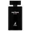 Maison Alhambra Narissa Woda perfumowana spray 100ml