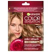 Garnier Color Retouch Szampon koloryzujący 7.0 Blond