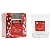 La Casa de los Aromas Patyczki zapachowe 120g Czerwone Owoce