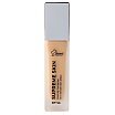 Elever Supreme Skin Lekki podkład do twarzy SPF50+ 30ml Ivory