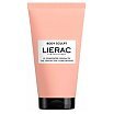 LIERAC Body Sculpt Koncentrat krioaktywny przeciw cellulitowi 150ml