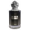 Auraa Desire Spiritz Perfumy spray 100ml
