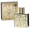 Linn Young Pure Luck Elixir Woda toaletowa spray 100ml