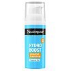 Neutrogena Hydro Boost Nawadniający fluid do twarzy SPF50 50ml