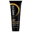Syoss Intense Curl Odżywka do włosów falowanych i kręconych 250ml