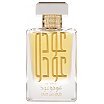 Ard al Zaafaran Oud Wa Oud Intense Woda perfumowana spray 100ml