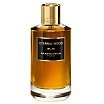 Mancera Eternal Wood Woda perfumowana spray 120ml