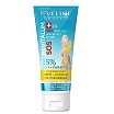 Eveline Cosmetics Revitalum Silnie nawilżający krem-kuracja na zgrubienia 75ml