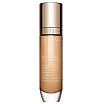 Clarins Skin Illusion Full Coverage Podkład 30ml 107C