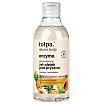 Tołpa Dermo Body Enzyme Enzymatyczny żel-olejek pod prysznic 300ml