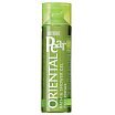 Body Resort Lime Żel do kąpieli i pod prysznic z ekstraktem z gruszki 250ml