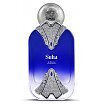 Nabeel Suha Woda perfumowana spray 100ml