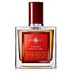 Affinessence Safran Neroli Woda perfumowana spray 50ml