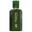 Nylaa Magnum Opus Woda perfumowana spray 100ml