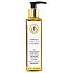 Miodowa Mydlarnia Olejek do ciała Zachwyt 150ml