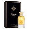 Ard al Zaafaran Qidwah Woda perfumowana spray 85ml